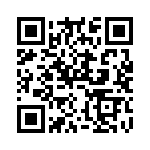 ULN2002D1013TR QRCode