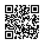 ULN2003AIDRG4 QRCode