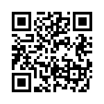 ULN2004ANG4 QRCode