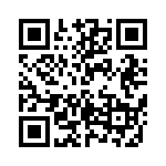 ULN2803ADWG4 QRCode