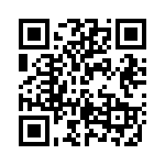 ULN2804A QRCode