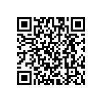 ULP12OAM1QPMCL1GRNNIL QRCode