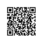 ULP12OAM1QPMOP1NILNIL QRCode