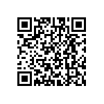 ULP12OAM1RPMCL1YELBLU QRCode