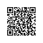 ULP12OAM1RPMCL1YELPGRN QRCode