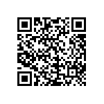 ULP12OAP1QLSCL1REDGRN QRCode