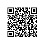 ULP12OAP1QSFCL1REDGRN QRCode