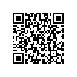 ULP12OAP1RRFCL1NILNIL QRCode