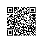 ULP22OAM1QPMCL1BLURED QRCode