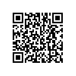 ULQ-3-3-20-D24P-C QRCode