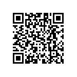 ULQ2004ATDRG4Q1 QRCode