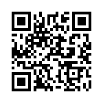 ULR2W6R8MNL1GS QRCode