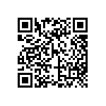 ULS-12-2-5-D48PM-C QRCode