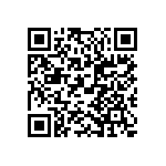 ULS-12-5-D48NL2-C QRCode