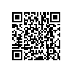 ULS-12-5-D48PH-C QRCode