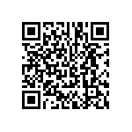 ULS-3-3-20-D48PH-C QRCode