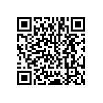 ULS-5-12-D48PH-C QRCode