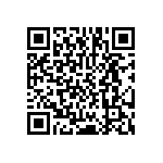 ULS-5-20-D48PM-C QRCode