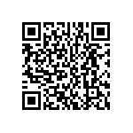 ULT-3-3-7-5-D48P-C QRCode