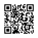 ULV2D270MNL1GS QRCode