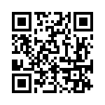 ULV2W3R3MNL1GS QRCode