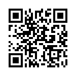 ULV2W5R6MNL1GS QRCode