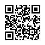 ULV4F2BSS531 QRCode