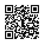 ULV7F2GSS341 QRCode