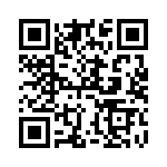 ULV8F23SS311 QRCode