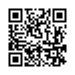 ULV8F2GSS341 QRCode