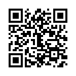 ULW5-100RJT075 QRCode