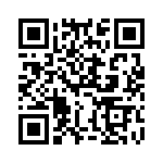 ULW5-10RJT075 QRCode