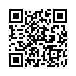 UM-P-HRM-J-40 QRCode