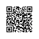 UM-QLP-1-5-6-41 QRCode