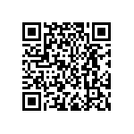 UM-QP-1-5VCR3A-41 QRCode