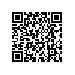 UM-QPJ-FHSB-1-T QRCode