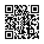 UM040E1009JE QRCode