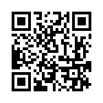 UM040T1006FE QRCode