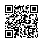 UM2319 QRCode