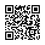 UM2S1525 QRCode