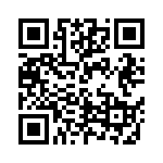 UMA0G330MDD1TE QRCode