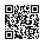 UMA0G330MDD1TP QRCode