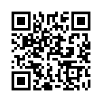 UMA0J330MDD1TP QRCode