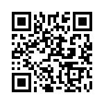 UMA0J470MDD1TE QRCode