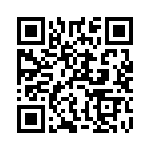 UMA1A220MDD1TE QRCode