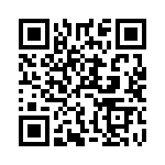 UMA1A221MDD1TP QRCode