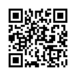 UMA1C330MDD1TP QRCode