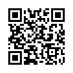 UMA1C4R7MCD2 QRCode