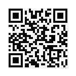 UMA1E3R3MCD2 QRCode