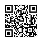 UMA1E3R3MCD2TP QRCode